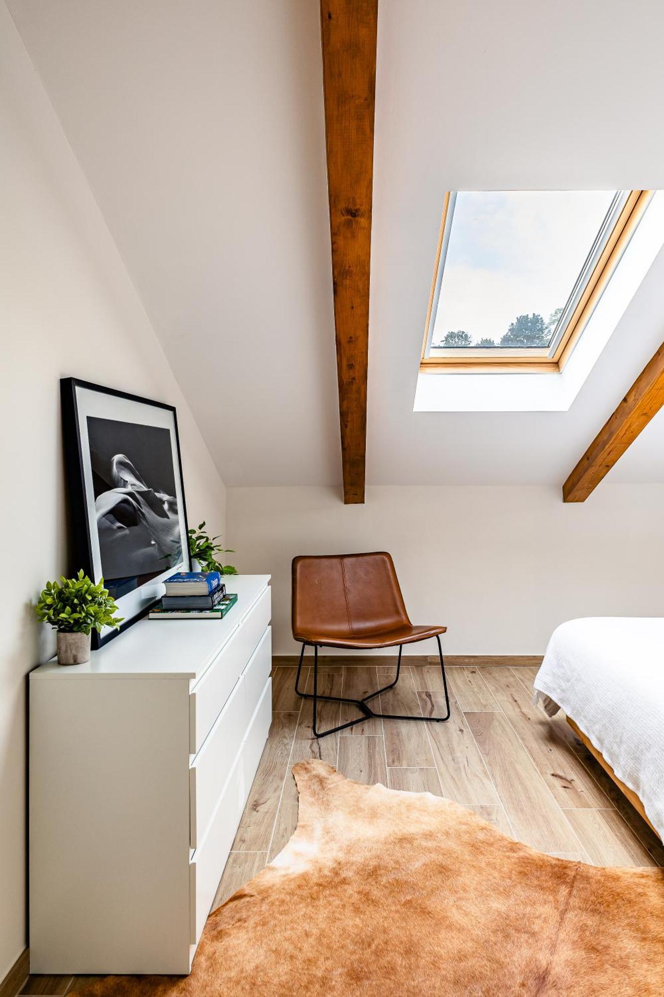 Charming Barolo Wine Loft Hotel Monforte dʼAlba Buitenkant foto