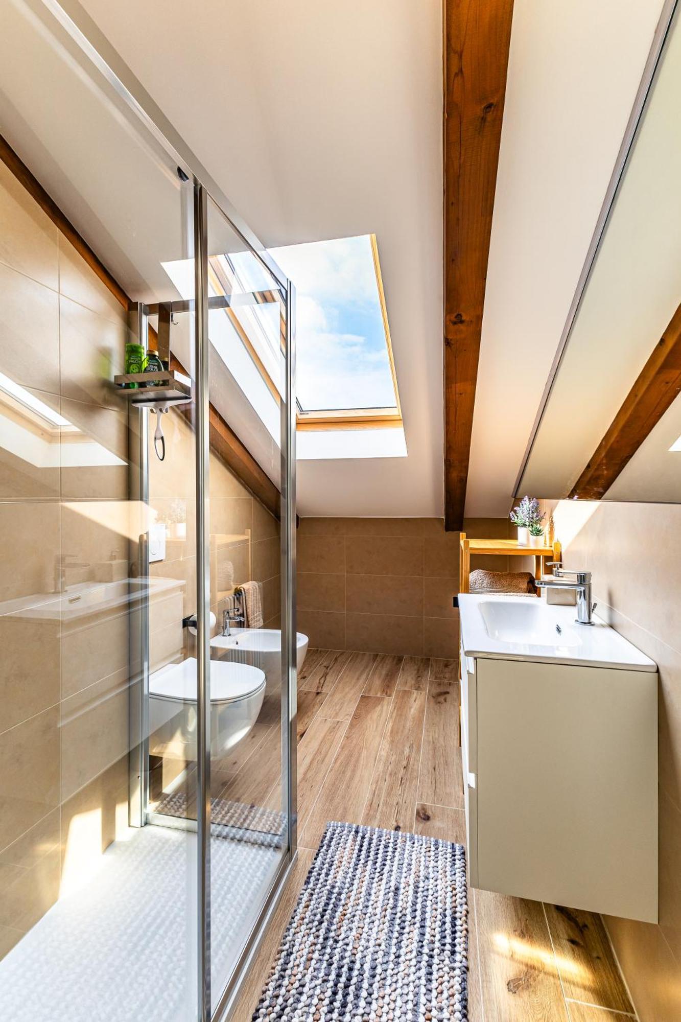 Charming Barolo Wine Loft Hotel Monforte dʼAlba Buitenkant foto